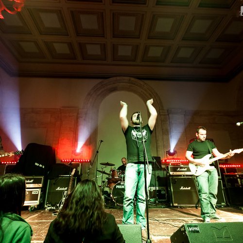 2-nor-presa-de-rock-bun-2013-bucuresti-04