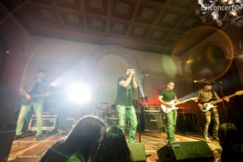 2-nor-presa-de-rock-bun-2013-bucuresti-05