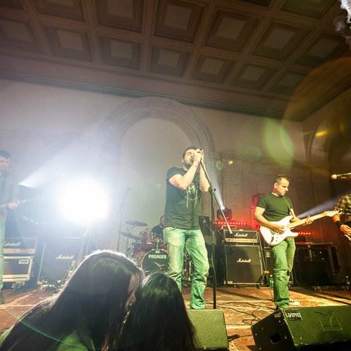 2-nor-presa-de-rock-bun-2013-bucuresti-05