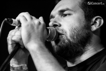2-nor-presa-de-rock-bun-2013-bucuresti-06