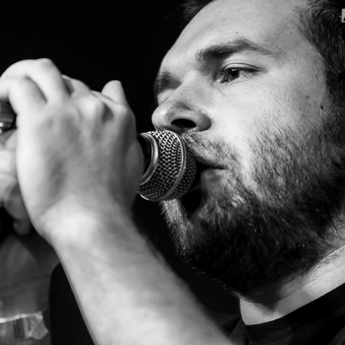 2-nor-presa-de-rock-bun-2013-bucuresti-06