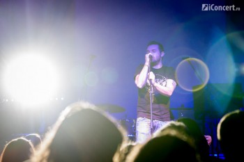 2-nor-presa-de-rock-bun-2013-bucuresti-07