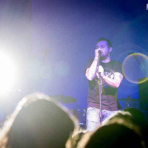 2-nor-presa-de-rock-bun-2013-bucuresti-07
