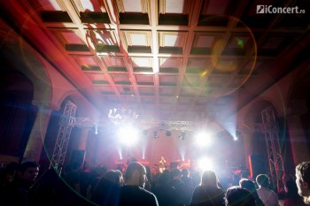 2-nor-presa-de-rock-bun-2013-bucuresti-08