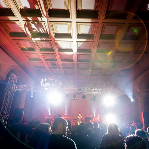 2-nor-presa-de-rock-bun-2013-bucuresti-08