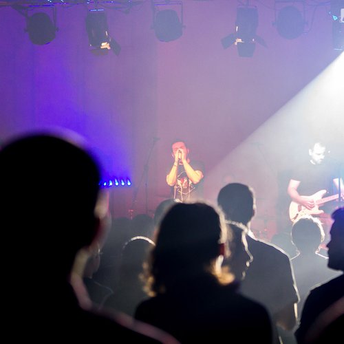 2-nor-presa-de-rock-bun-2013-bucuresti-09