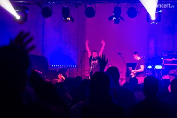 2-nor-presa-de-rock-bun-2013-bucuresti-10