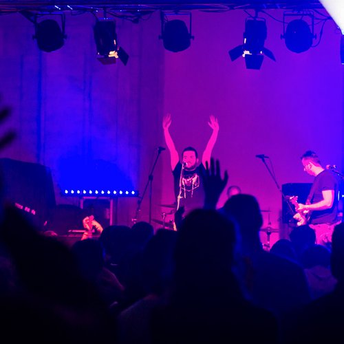 2-nor-presa-de-rock-bun-2013-bucuresti-10