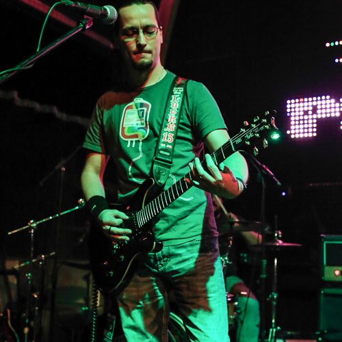 2-pseudonoise-christmas-rock-fest-2013-bucuresti-01