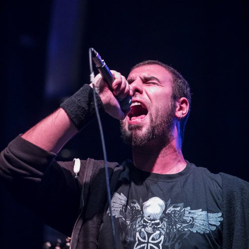 2-pseudonoise-christmas-rock-fest-2013-bucuresti-02