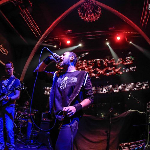 2-pseudonoise-christmas-rock-fest-2013-bucuresti-03