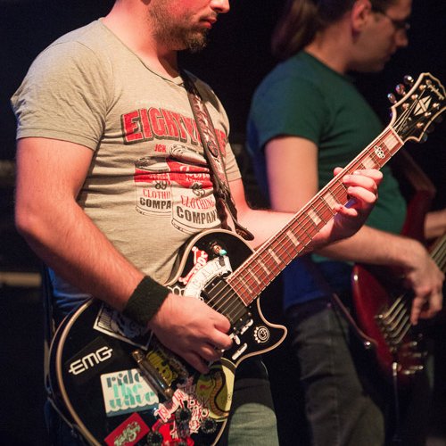 2-pseudonoise-christmas-rock-fest-2013-bucuresti-04