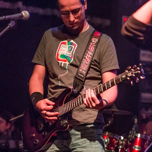 2-pseudonoise-christmas-rock-fest-2013-bucuresti-05
