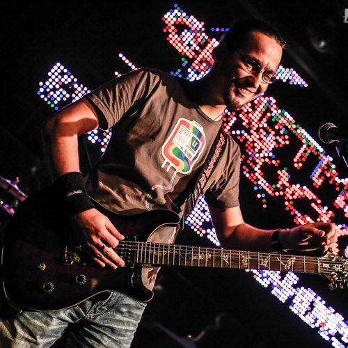 2-pseudonoise-christmas-rock-fest-2013-bucuresti-07