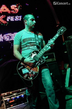 2-pseudonoise-christmas-rock-fest-2013-bucuresti-09