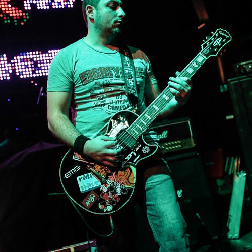 2-pseudonoise-christmas-rock-fest-2013-bucuresti-09