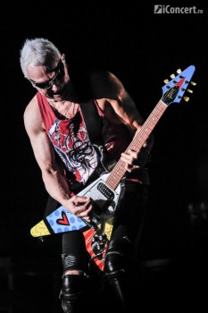 2-scorpions-2013-romexpo-bucuresti-01