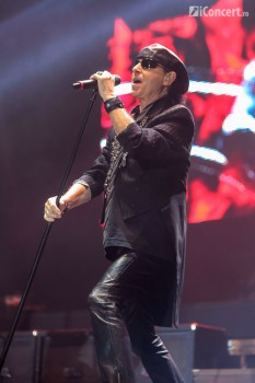 2-scorpions-2013-romexpo-bucuresti-02