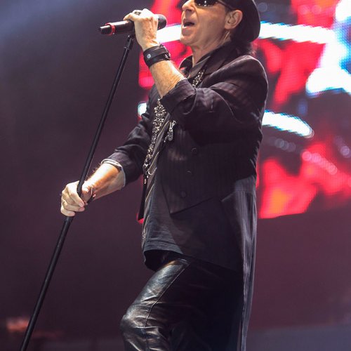 2-scorpions-2013-romexpo-bucuresti-02