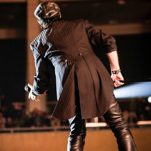 2-scorpions-2013-romexpo-bucuresti-03