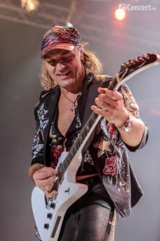 2-scorpions-2013-romexpo-bucuresti-04