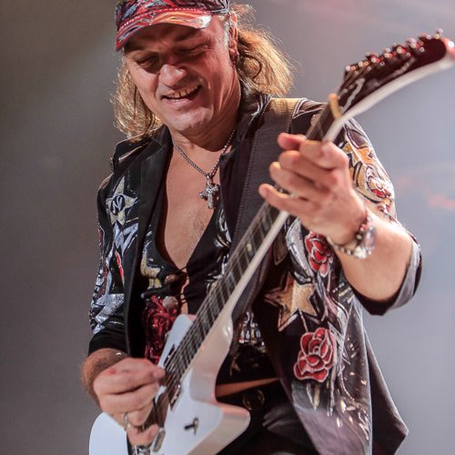 2-scorpions-2013-romexpo-bucuresti-04