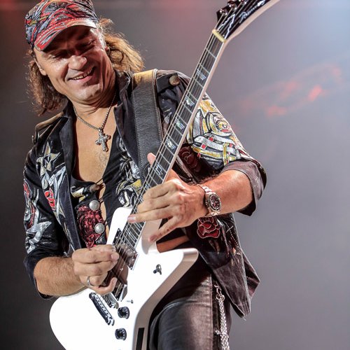 2-scorpions-2013-romexpo-bucuresti-05