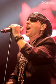 2-scorpions-2013-romexpo-bucuresti-06