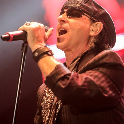 2-scorpions-2013-romexpo-bucuresti-06