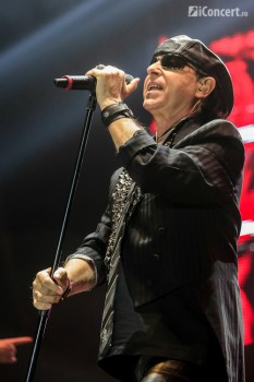 2-scorpions-2013-romexpo-bucuresti-07