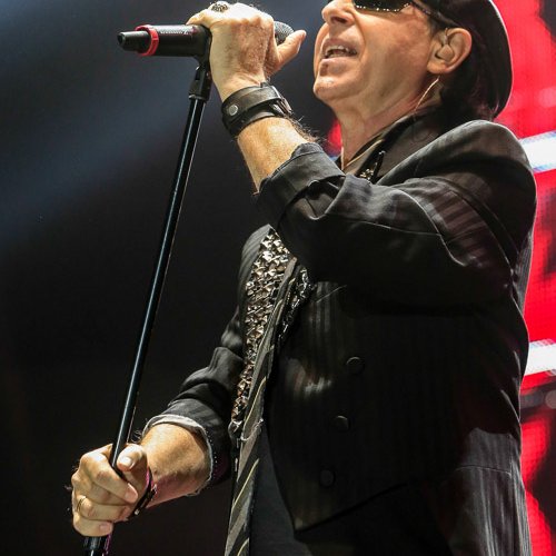 2-scorpions-2013-romexpo-bucuresti-07