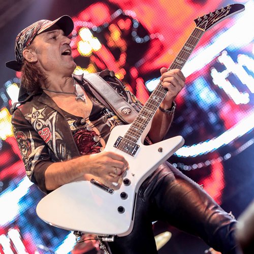 2-scorpions-2013-romexpo-bucuresti-09