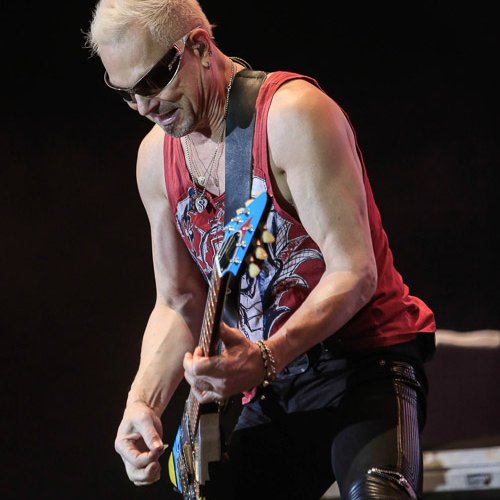 2-scorpions-2013-romexpo-bucuresti-10