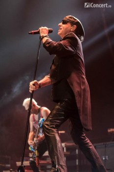 2-scorpions-2013-romexpo-bucuresti-11