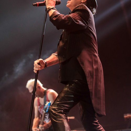 2-scorpions-2013-romexpo-bucuresti-11
