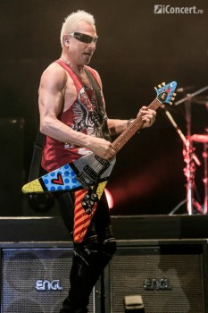 2-scorpions-2013-romexpo-bucuresti-12