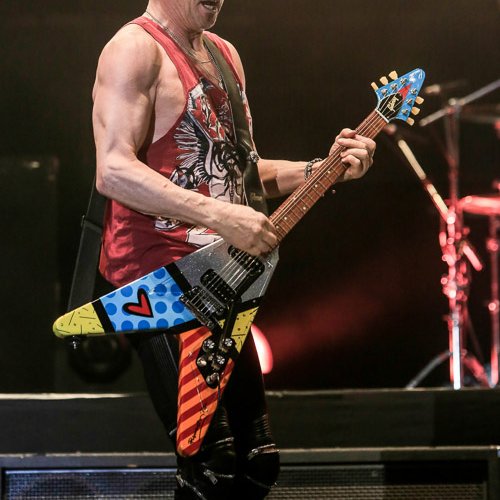 2-scorpions-2013-romexpo-bucuresti-12