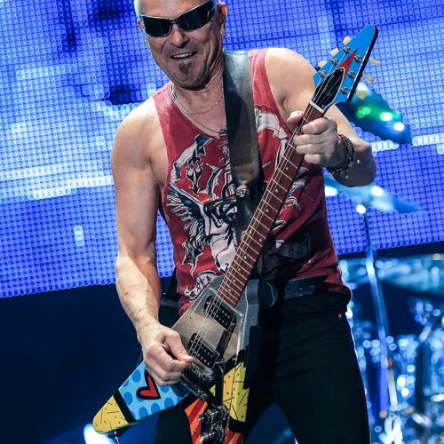 2-scorpions-2013-romexpo-bucuresti-13