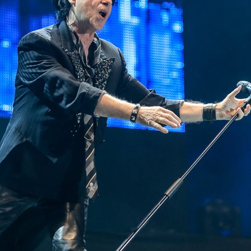 2-scorpions-2013-romexpo-bucuresti-14