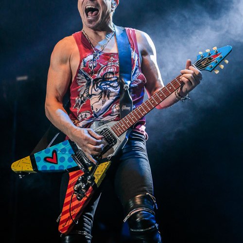 2-scorpions-2013-romexpo-bucuresti-15