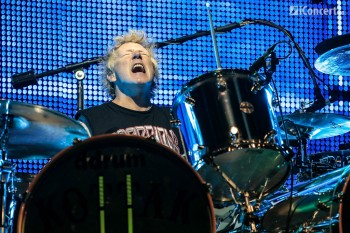 2-scorpions-2013-romexpo-bucuresti-16