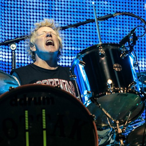 2-scorpions-2013-romexpo-bucuresti-16
