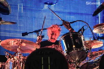 2-scorpions-2013-romexpo-bucuresti-17