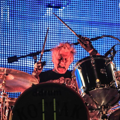 2-scorpions-2013-romexpo-bucuresti-17