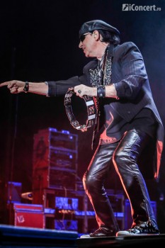 2-scorpions-2013-romexpo-bucuresti-18