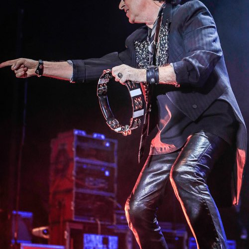 2-scorpions-2013-romexpo-bucuresti-18