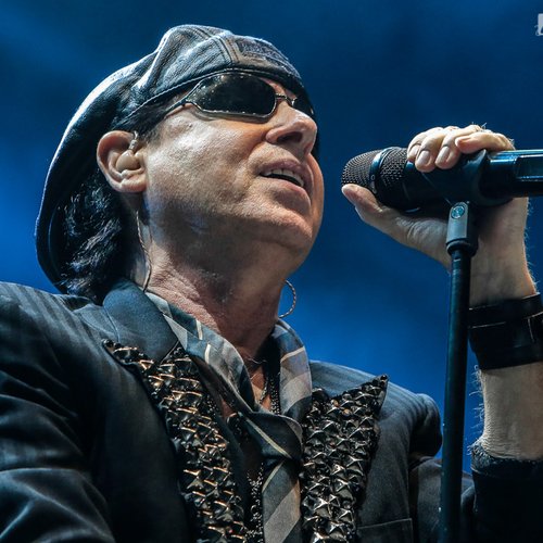 2-scorpions-2013-romexpo-bucuresti-19