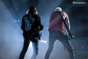 2-scorpions-2013-romexpo-bucuresti-20