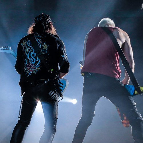 2-scorpions-2013-romexpo-bucuresti-20