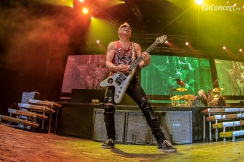 2-scorpions-2013-romexpo-bucuresti-21